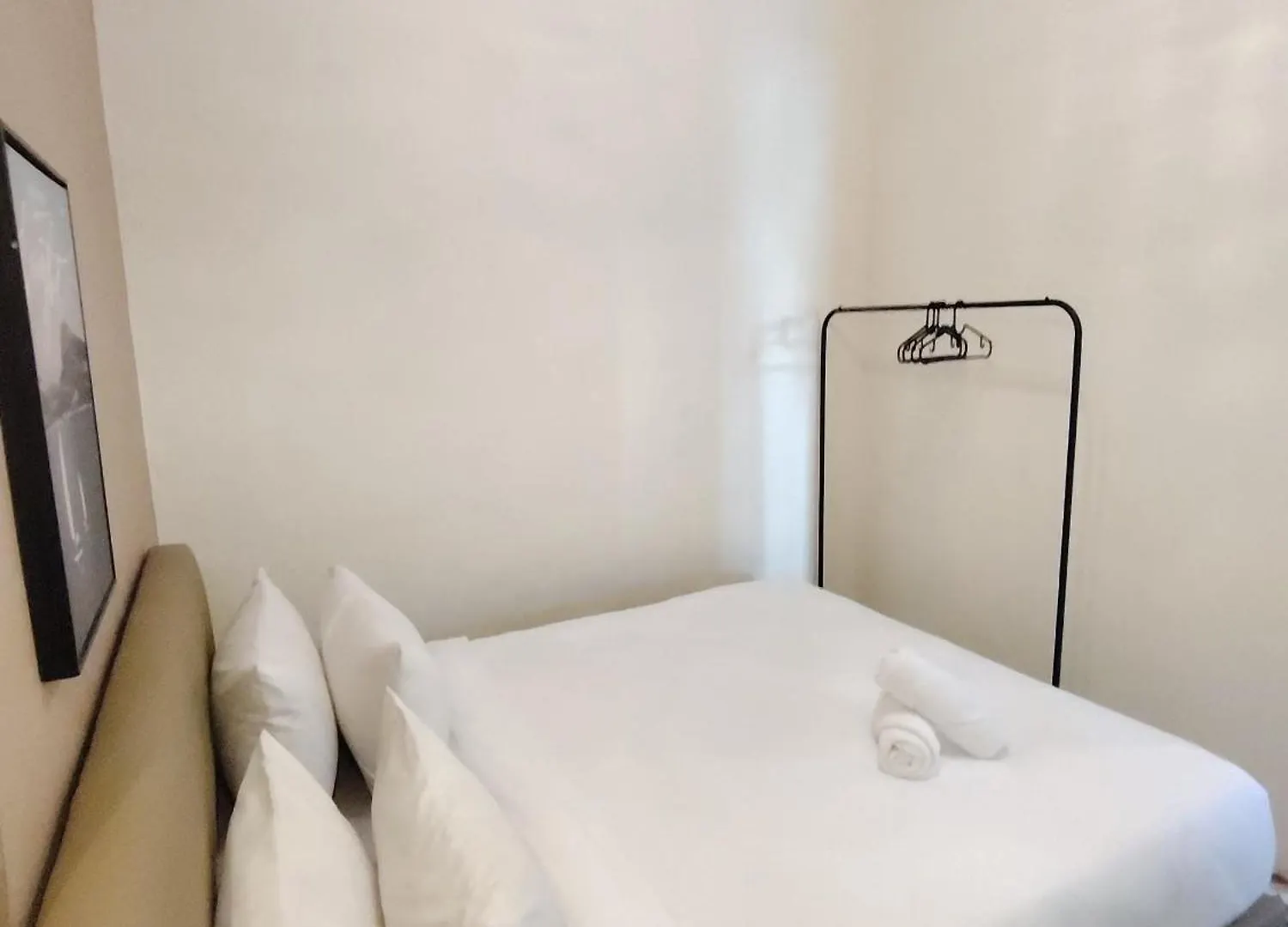 Georgetown Cozy 7 Bedrooms 13 Pax 0*, George Town