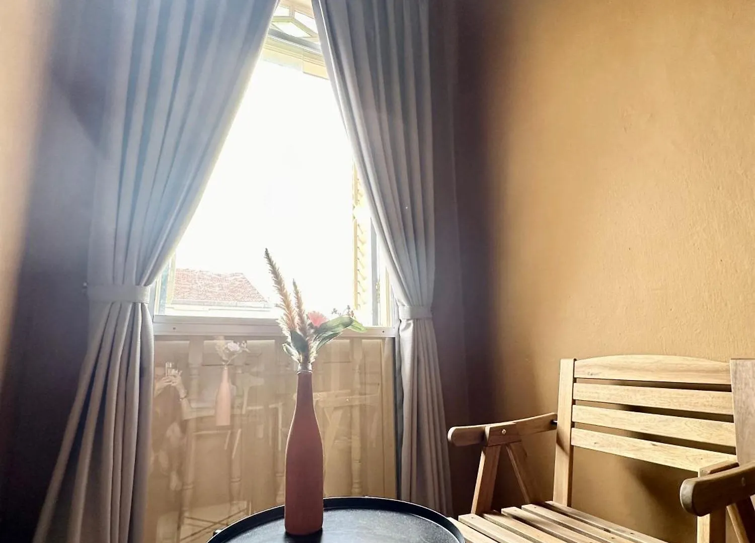 Georgetown Cozy 7 Bedrooms 13 Pax Holiday home George Town