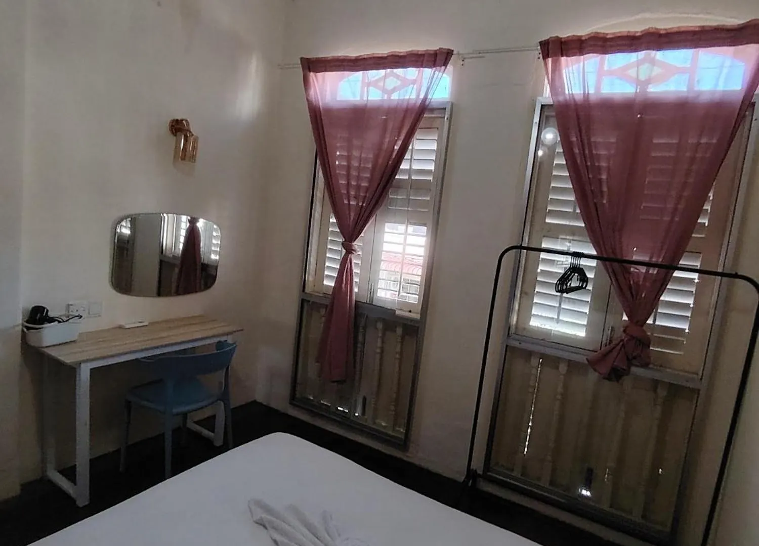 Holiday home Georgetown Cozy 7 Bedrooms 13 Pax