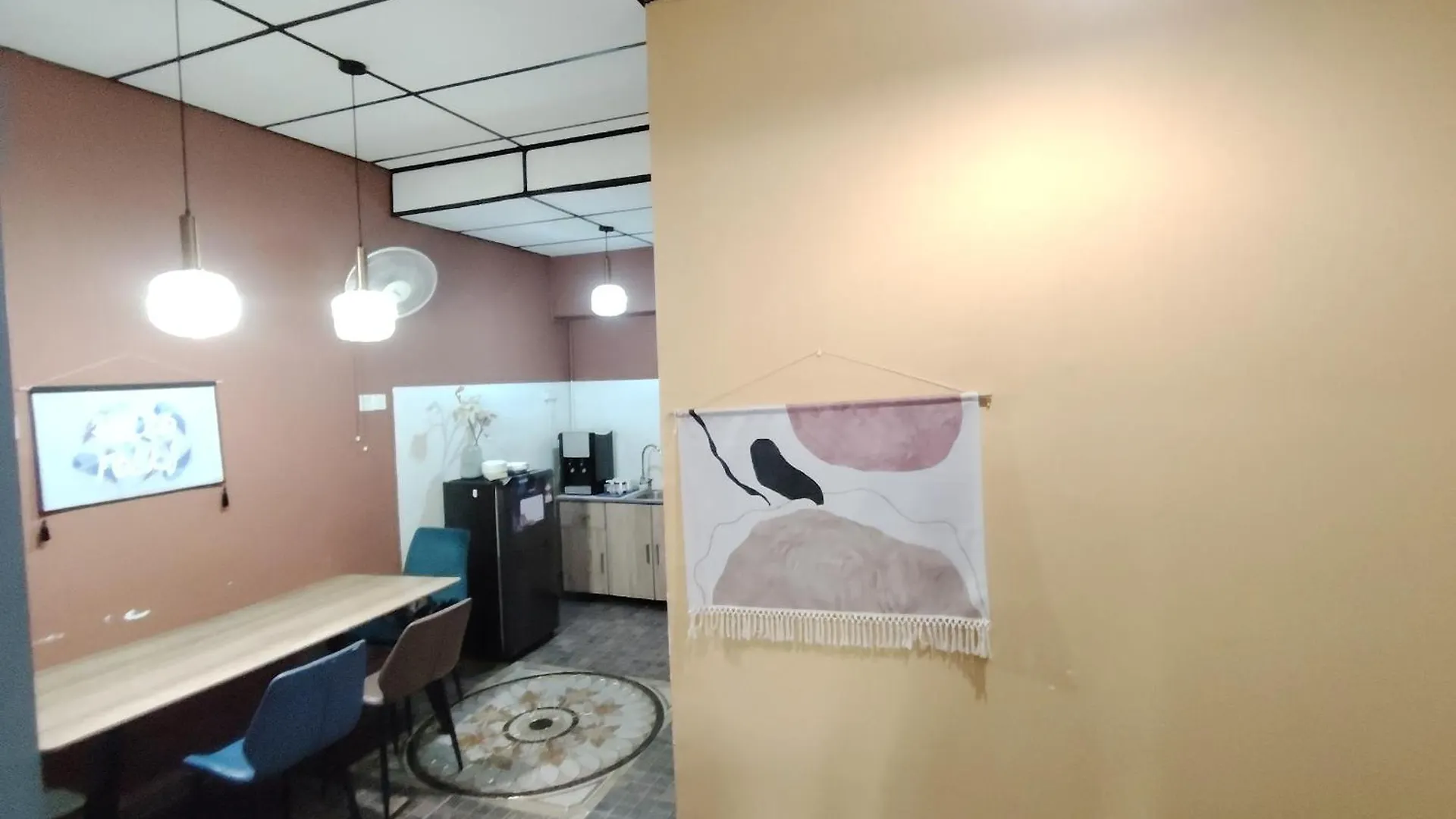 Georgetown Cozy 7 Bedrooms 13 Pax George Town