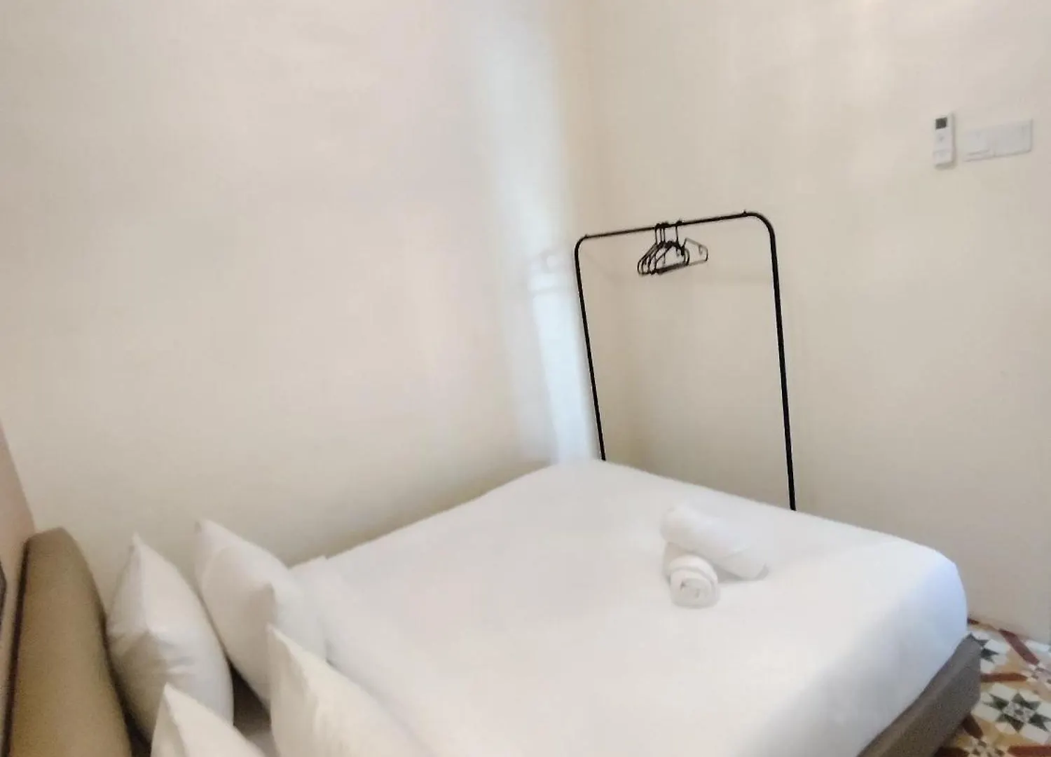 Georgetown Cozy 7 Bedrooms 13 Pax Holiday home George Town