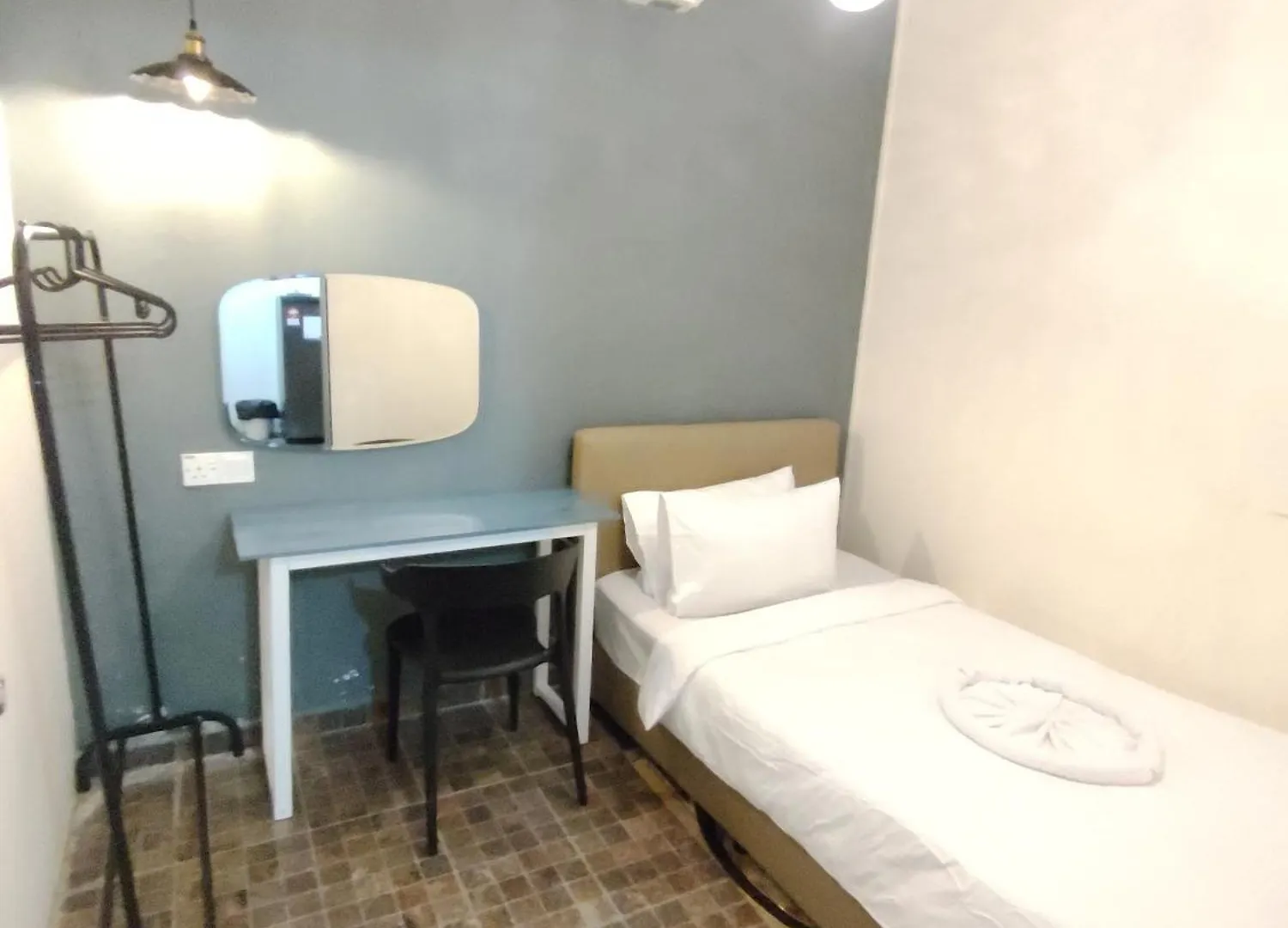 Holiday home Georgetown Cozy 7 Bedrooms 13 Pax Malaysia