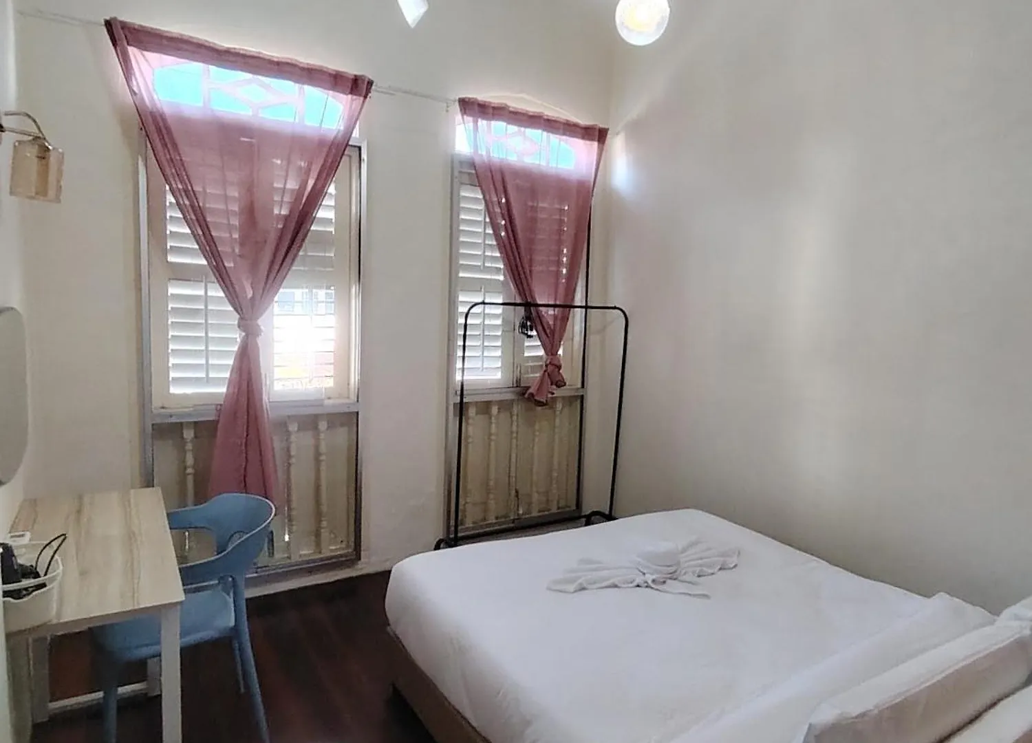 Georgetown Cozy 7 Bedrooms 13 Pax George Town