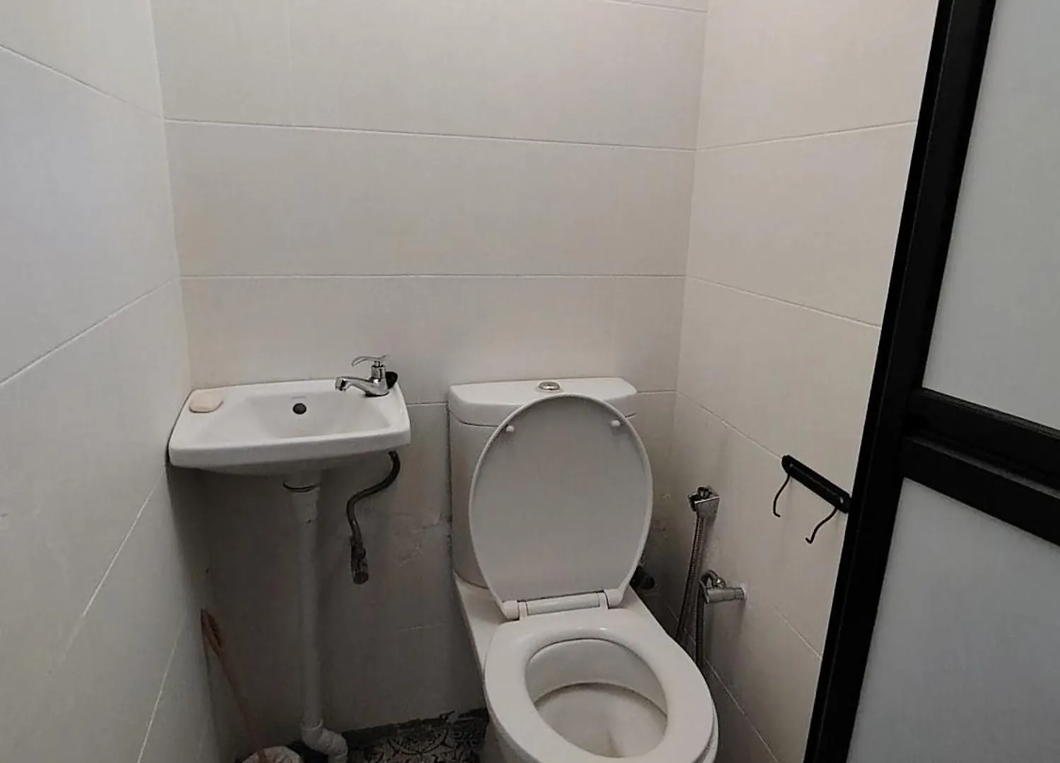 Holiday home Georgetown Cozy 7 Bedrooms 13 Pax