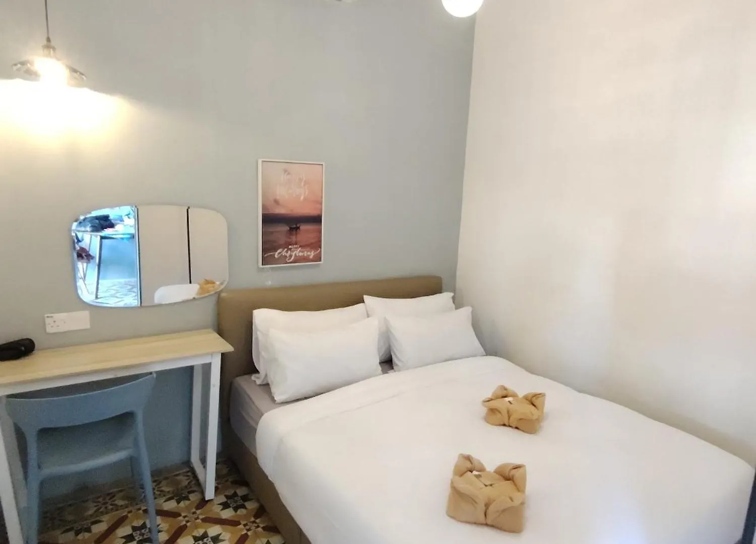 Holiday home Georgetown Cozy 7 Bedrooms 13 Pax